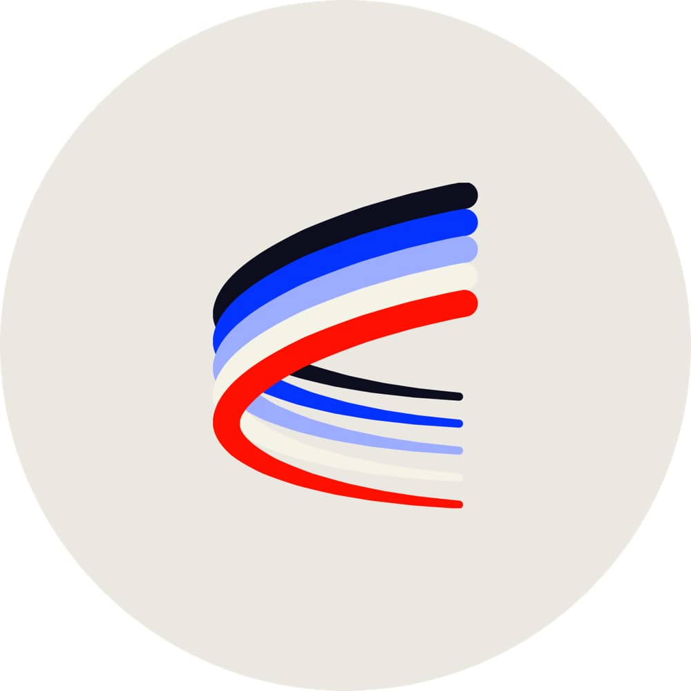 aerodrome