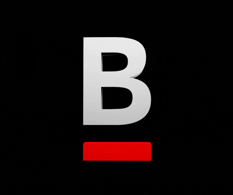 bankless