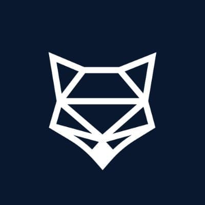 shapeshift