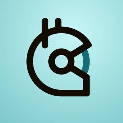gitcoin