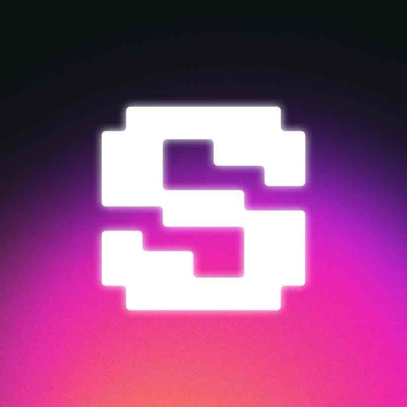 sound-xyz