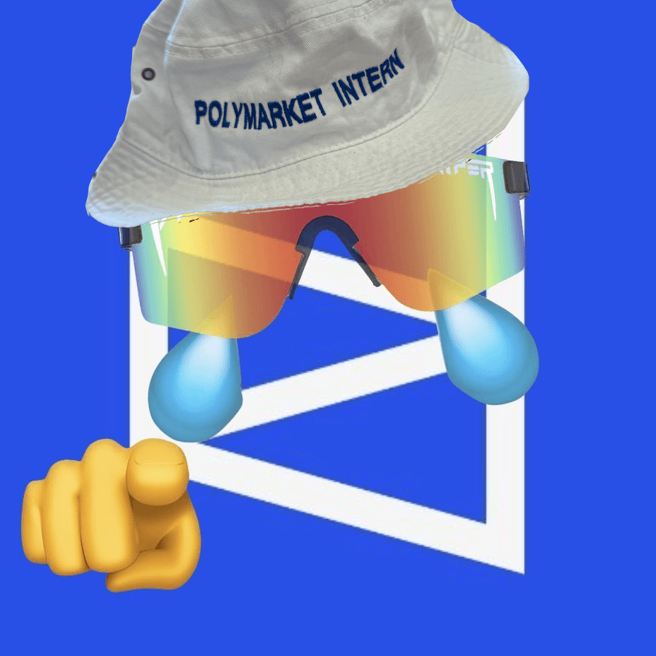 polymarket